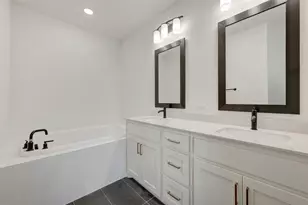 4827 Fuller Ct, Irving, TX 75038 - Photo 24
