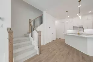 4827 Fuller Ct, Irving, TX 75038 - Photo 16
