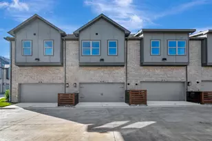 4827 Fuller Ct, Irving, TX 75038 - Photo 2