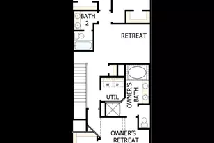 4827 Fuller Ct, Irving, TX 75038 - Photo 4