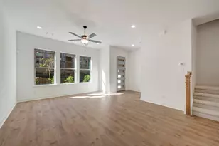 4827 Fuller Ct, Irving, TX 75038 - Photo 8