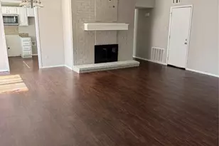 1206 Brook Hill Ln, Arlington, TX 76014 - Photo 6