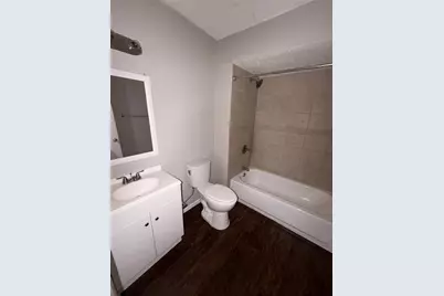 1206 Brook Hill Lane, Arlington, TX 76014 - Photo 18
