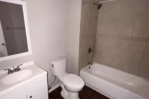 1206 Brook Hill Ln, Arlington, TX 76014 - Photo 18