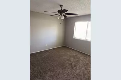 1206 Brook Hill Lane, Arlington, TX 76014 - Photo 16