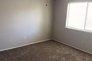 1206 Brook Hill Ln, Arlington, TX 76014 - Photo 16