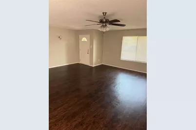 1206 Brook Hill Lane, Arlington, TX 76014 - Photo 4