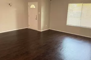 1206 Brook Hill Ln, Arlington, TX 76014 - Photo 4
