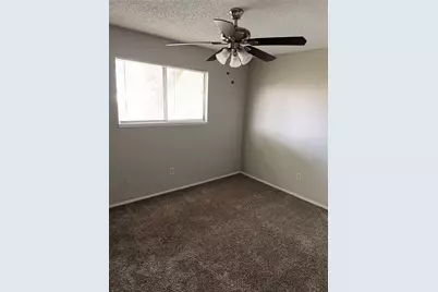 1206 Brook Hill Lane, Arlington, TX 76014 - Photo 12