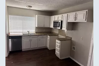 1206 Brook Hill Lane, Arlington, TX 76014 - Photo 10