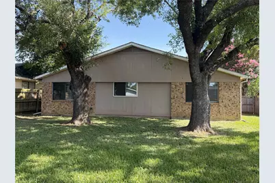 1206 Brook Hill Lane, Arlington, TX 76014 - Photo 20