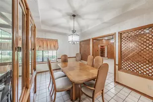 2520 Pecan Grove Ct, Irving, TX 75060 - Photo 20