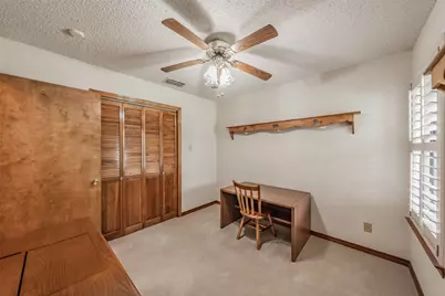2520 Pecan Grove Court, Irving, TX 75060 - Photo 28