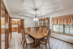2520 Pecan Grove Ct, Irving, TX 75060 - Photo 20