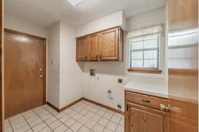 2520 Pecan Grove Court, Irving, TX 75060 - Photo 26