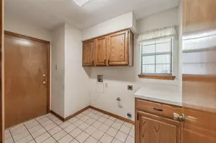 2520 Pecan Grove Ct, Irving, TX 75060 - Photo 26