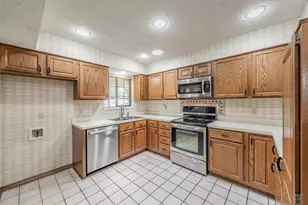 2520 Pecan Grove Ct, Irving, TX 75060 - Photo 22