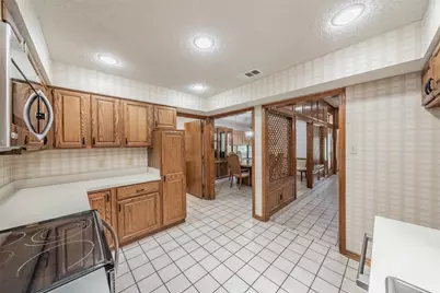 2520 Pecan Grove Court, Irving, TX 75060 - Photo 24