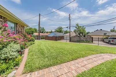 2520 Pecan Grove Court, Irving, TX 75060 - Photo 6