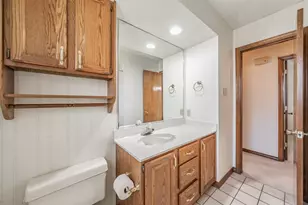 2520 Pecan Grove Ct, Irving, TX 75060 - Photo 30