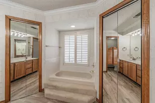 2520 Pecan Grove Ct, Irving, TX 75060 - Photo 16