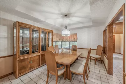 2520 Pecan Grove Court, Irving, TX 75060 - Photo 18