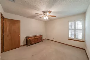 2520 Pecan Grove Ct, Irving, TX 75060 - Photo 32