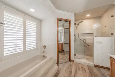 2520 Pecan Grove Court, Irving, TX 75060 - Photo 12