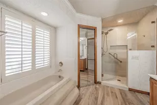 2520 Pecan Grove Ct, Irving, TX 75060 - Photo 12