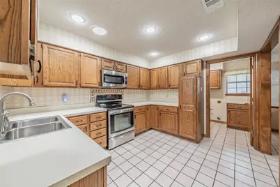 2520 Pecan Grove Court, Irving, TX 75060 - Photo 22