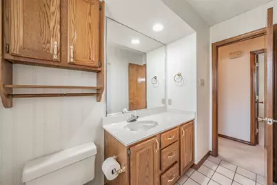 2520 Pecan Grove Court, Irving, TX 75060 - Photo 30