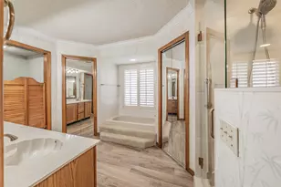 2520 Pecan Grove Ct, Irving, TX 75060 - Photo 14