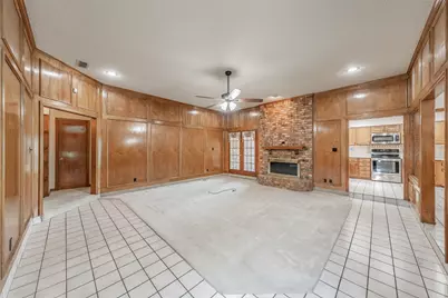 2520 Pecan Grove Court, Irving, TX 75060 - Photo 8