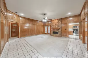 2520 Pecan Grove Ct, Irving, TX 75060 - Photo 8