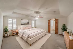 2520 Pecan Grove Ct, Irving, TX 75060 - Photo 10