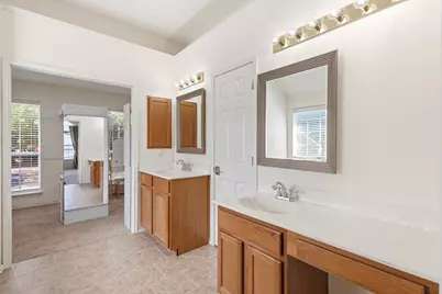 724 Pine Lakes Drive, Plano, TX 75025 - Photo 26