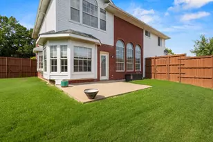 724 Pine Lakes Dr, Plano, TX 75025 - Photo 32