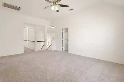 724 Pine Lakes Drive, Plano, TX 75025 - Photo 22