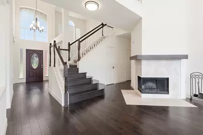 724 Pine Lakes Drive, Plano, TX 75025 - Photo 10