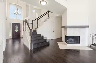 724 Pine Lakes Dr, Plano, TX 75025 - Photo 10