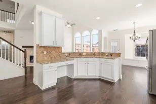 724 Pine Lakes Dr, Plano, TX 75025 - Photo 14