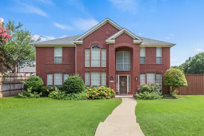 724 Pine Lakes Drive, Plano, TX 75025 - Photo 2