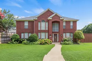 724 Pine Lakes Dr, Plano, TX 75025 - Photo 2