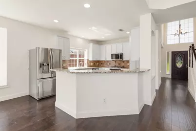 724 Pine Lakes Drive, Plano, TX 75025 - Photo 12