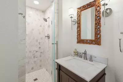 724 Pine Lakes Drive, Plano, TX 75025 - Photo 16