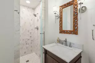 724 Pine Lakes Dr, Plano, TX 75025 - Photo 16
