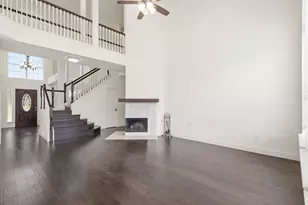 724 Pine Lakes Dr, Plano, TX 75025 - Photo 8