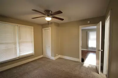 1415 W Crawford Street, Denison, TX 75020 - Photo 22