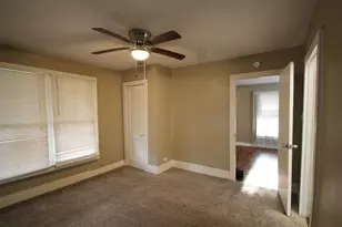 1415 W Crawford St, Denison, TX 75020 - Photo 22