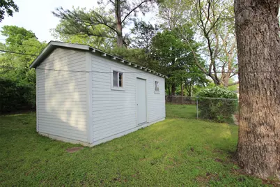 1415 W Crawford Street, Denison, TX 75020 - Photo 30
